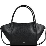 abro Vibe Torba na ramię Skóra 32 cm zdjęcie produktu