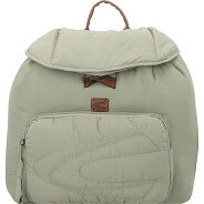 camel active Claire City Backpack 26 cm zdjęcie produktu
