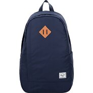 Herschel Seymour 2 kółka Walizka z plecakiem 49 cm Komora na laptopa zdjęcie produktu