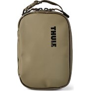 Thule Chasm Torba do pakowania 21.5 cm zdjęcie produktu
