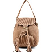 Harbour 2nd Aponi Plecak miejski 23 cm zdjęcie produktu