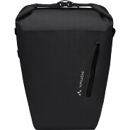 Vaude Proof Plecak rowerowy 50 cm zdjęcie produktu