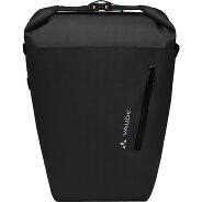 Vaude Proof Transformer 26 Plecak rowerowy 50 cm zdjęcie produktu