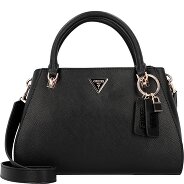 Guess Noelle II Torba 31.5 cm zdjęcie produktu