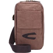 camel active Etui na telefon komórkowy 13 cm zdjęcie produktu