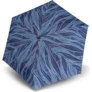 Knirps X4U Kieszonkowy parasol 21 cm zdjęcie produktu