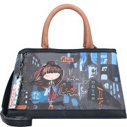 Anekke Contemporary Torba 30 cm zdjęcie produktu