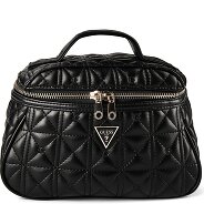 Guess Beauty Torba kosmetyczna 22 cm zdjęcie produktu