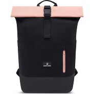 Johnny Urban Luca Plecak 42 cm Komora na laptopa zdjęcie produktu