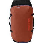 Eagle Creek Plecak Tour Travel 55L M-L z przegrodą na laptopa 66,5 cm zdjęcie produktu