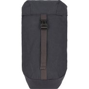 Fjällräven Kajka Torba z boczną kieszenią 21 cm zdjęcie produktu