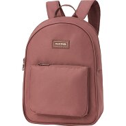 Dakine Essentials Plecak miejski 28 cm zdjęcie produktu