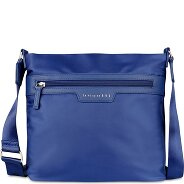 bugatti Mare 2.0 Torba na ramię 28 cm zdjęcie produktu