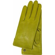 Kessler Carla Gloves Leather zdjęcie produktu