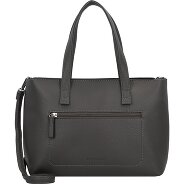 Tom Tailor Elis Shopper Bag M 35 cm zdjęcie produktu
