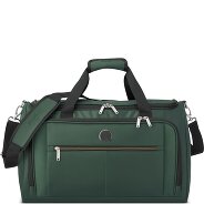 Delsey Paris Pin Up 6 Torba podróżna Weekender 50 cm zdjęcie produktu