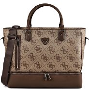 Guess Berta Shopper Bag 41 cm Komora na laptopa zdjęcie produktu