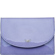 Golden Head Carrara Etui na karty kredytowe Ochrona RFID Skórzany 10.5 cm zdjęcie produktu