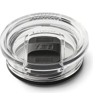 Yeti Rambler Trinkbecher Ersatzdeckel zdjęcie produktu