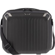 Travelite Elvaa Beautycase 36 cm zdjęcie produktu