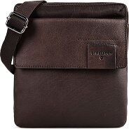 Strellson Hyde Park 1.0 Torba na ramię Skóra 20 cm zdjęcie produktu