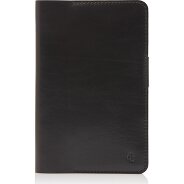 Castelijn & Beerens Skórzany notatnik Gaucho 22 cm zdjęcie produktu