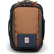 Topo Designs Plecak podróżny Global z przegrodą na laptopa o szerokości 48 cm zdjęcie produktu