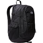 The North Face Hot Shot Plecak 51 cm Komora na laptopa zdjęcie produktu