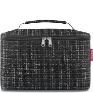 reisenthel Torba toaletowa 28 cm zdjęcie produktu