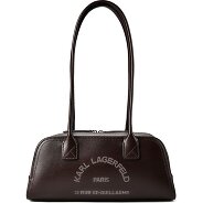 Karl Lagerfeld Daily Torba na ramię Skóra 34 cm zdjęcie produktu