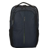 Samsonite Guardit 3.0 Plecak 44 cm Komora na laptopa zdjęcie produktu