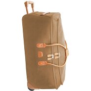Bric's Life Roller Torba podróżna 72 cm zdjęcie produktu