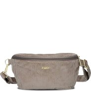 Zwei Mademoiselle.M Saszetka 25 cm zdjęcie produktu