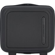 Mandarina Duck Logoduck + Beautycase 27 cm zdjęcie produktu