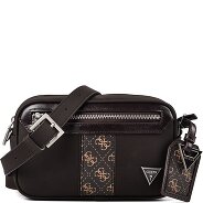 Guess Sydney Torba na ramię S 21.5 cm zdjęcie produktu