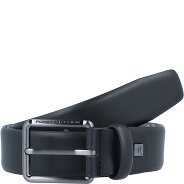 Porsche Design Skórzany pasek Mirage zdjęcie produktu