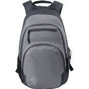 NITRO Stash 29 29 Plecak szkolny 49 cm zdjęcie produktu