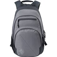 NITRO Stash 29 Plecak szkolny 49 cm zdjęcie produktu