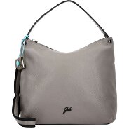 Gabs Fiona Torba na ramię Skórzany 35 cm zdjęcie produktu