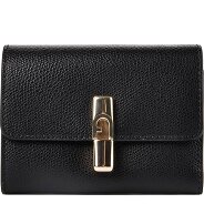 Furla Iride Portfel Skórzany 12 cm zdjęcie produktu