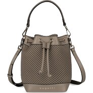 bugatti Julice Torba 14 cm zdjęcie produktu