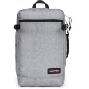 Eastpak Plecak Transit'r Pack Weekender z przegrodą na laptopa 44 cm zdjęcie produktu