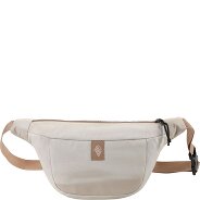 NITRO Hip Bag Saszetka 25 cm zdjęcie produktu