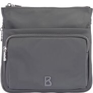 Bogner Verbier Play 1.0 Serena Torba na ramię 25 cm zdjęcie produktu