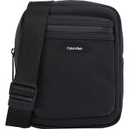 Calvin Klein CK Essential Mini Torba Torba na ramię 17 cm zdjęcie produktu