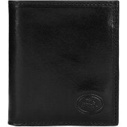 The Bridge Story Uomo Wallet Leather 8,7 cm zdjęcie produktu