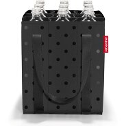 reisenthel Torba na butelki 24 cm zdjęcie produktu