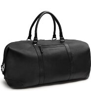 The Chesterfield Brand Amaris Torba podróżna Weekender Skóra 55 cm zdjęcie produktu