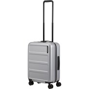 Samsonite Quadrix 4-kołowy wózek kabinowy 55 cm zdjęcie produktu