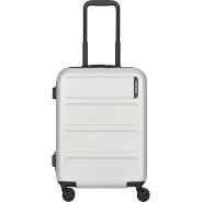 Samsonite Quadrix 4-kołowy wózek kabinowy 55 cm zdjęcie produktu